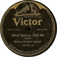 Victor 16441
